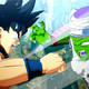 Dragon Ball Z Kakarot (PS4) | $27 | Amazon | Clip CouponDragon Ball Z: Kakarot (Xbox One) | $27 | Amazon | Clip Coupon